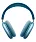 Наушники Apple AirPods Max Sky Blue 42_42_220867
