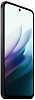 Смартфон Redmi 15 8/256GB Midnight Black 100_100_801876