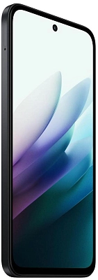 Смартфон Redmi 15 8/256GB Midnight Black 400_400_801876