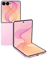 Смартфон Samsung Galaxy Z Flip 8 12/512GB Pink (SM-F776B) 500_191_800073