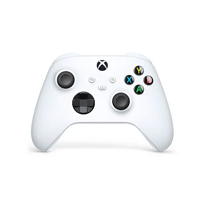 Игровая приставка Microsoft Xbox Series X 1TB Digital Edition 400_400_240434