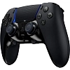 Геймпад Sony DualSense Edge for PS5 Midnight Black 100_100_626319