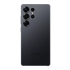 Смартфон Samsung Galaxy S25 Ultra 12/512GB Titanium Jet Black (S938B) 100_100_824085