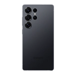 Смартфон Samsung Galaxy S25 Ultra 12/256GB Titanium Jet Black (S938B) 250_100_824030