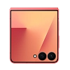 Смартфон Samsung Galaxy Z Flip 7 12/512GB Coral Red (SM-F966B) 100_100_639065