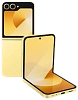 Смартфон Samsung Galaxy Z Flip 6 12/256 Yellow 100_100_688274