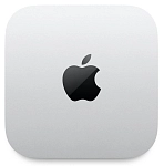 Компьютер Apple Mac Mini M4 | 10C CPU | 10C GPU | 16GB | 512GB (MU9E3) 250_100_747761