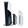 Дисковод Sony PlayStation Disc Drive для PS5 Pro/Slim Digital Edition 100_100_626587