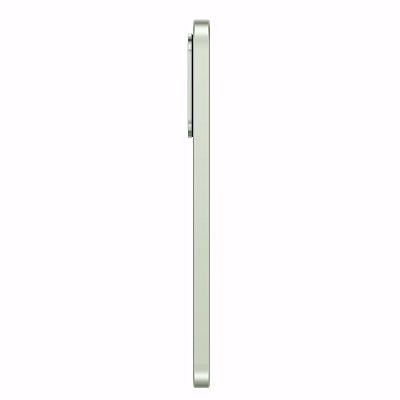 Смартфон Samsung Galaxy A36 5G 12/256GB Awesome Lime (A366B) 400_400_637436