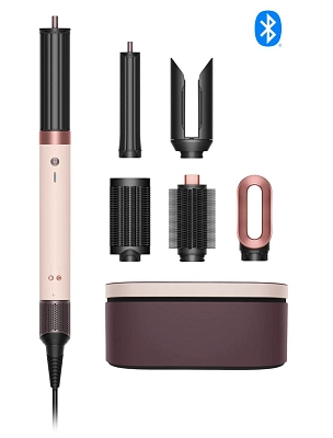 Стайлер Dyson Airwrap Coanda2x HS09 Multi Styler&Dryer - Ceramic Pink (EU) 400_400_679843