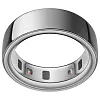 Умное кольцо Oura Ring 4 Silver Size 7 100_100_478954