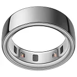 Умное кольцо Oura Ring 4 Silver Size 7 250_100_478954