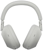 Наушники Sony WH-1000XM6 Platinum Silver 100_100_796810
