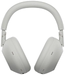 Наушники Sony WH-1000XM6 Platinum Silver 250_100_796810