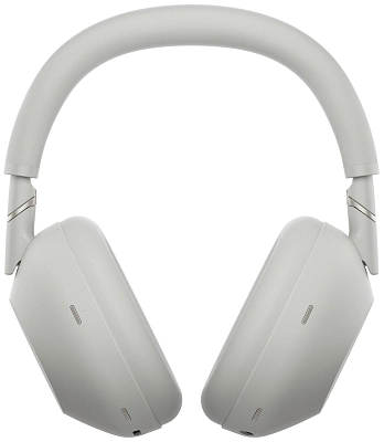 Наушники Sony WH-1000XM6 Platinum Silver 400_400_796810