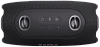 Портативная колонка JBL Xtreme 5 Black 100_100_813294