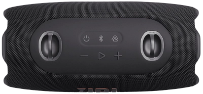 Портативная колонка JBL Xtreme 5 Black 400_400_813294