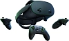 Шлем виртуальной реальности Oculus Quest 3S 128GB Xbox Edition 100_100_642542