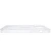 Чехол прозрачный с MagSafe для iPhone 14 Pro 100_100_135402