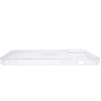 Чехол прозрачный с MagSafe для iPhone 14 Pro 400_400_135402