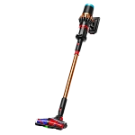 Пылесос Dyson V16S Piston Animal SV53A - Black (EU) 250_100_650330