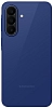 Смартфон Samsung Galaxy A27 5G 8/128GB Blue (A276B) 100_100_796622