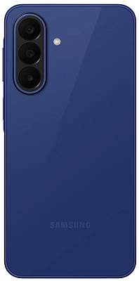 Смартфон Samsung Galaxy A27 5G 8/128GB Blue (A276B) 400_400_796622