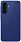Смартфон Samsung Galaxy A27 5G 6/128GB Blue (A276B) 42_42_800835