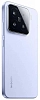 Смартфон Xiaomi 15 12/512GB Purple 100_100_746713