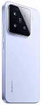 Смартфон Xiaomi 15 16/512GB Purple 250_100_746725