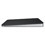 Трекпад Apple Magic Trackpad USB‑C - Black Multi-Touch Surface (MXKA3) 250_100_639512