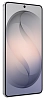 Смартфон Samsung Galaxy S26 Ultra 12/256GB Silver Shadow (S948B) 100_100_688157