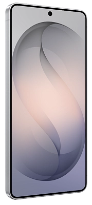 Смартфон Samsung Galaxy S26 Ultra 12/256GB Silver Shadow (S948B) 400_400_688157