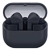 Наушники Samsung Galaxy Buds 3 FE Black 100_100_583458