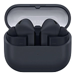 Наушники Samsung Galaxy Buds 3 FE Black 250_100_583458