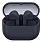 Наушники Samsung Galaxy Buds 3 FE Black 42_42_583455