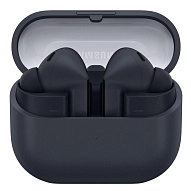 Наушники Samsung Galaxy Buds 3 FE Black 500_191_583458