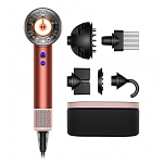Фен Dyson Supersonic Nural HD16 Gift Edition - Strawberry Bronze (EU) 250_100_566027