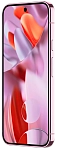 Смартфон Google Pixel 9 Pro XL 16/512GB Rose Quartz (JP) 250_100_752594
