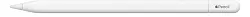 Стилус Apple Pencil (USB-C) 250_100_122513