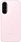 Смартфон Samsung Galaxy A27 5G 8/128GB Light Pink (A276B) 42_42_796413