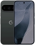 Смартфон Google Pixel 11 Pro XL 256GB nano-Sim + eSim Obsidian 500_191_833531