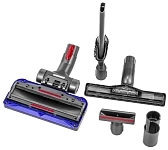 Пылесос Dyson Big Ball Parquet 2 CY28 250_100_121764
