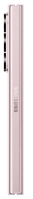 Смартфон Samsung Galaxy Z Fold 6 12/1TB Pink 400_400_828965