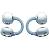 Наушники Huawei FreeClip 2 Blue 100_100_784892