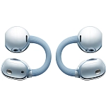 Наушники Huawei FreeClip 2 Blue 250_100_784892