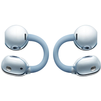 Наушники Huawei FreeClip 2 Blue 400_400_784892