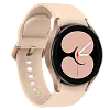 Часы Samsung Galaxy Watch 4 40mm Pink Gold 100_100_130289