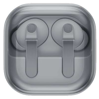 Наушники Samsung Galaxy Buds 4 Pro White 400_400_654153