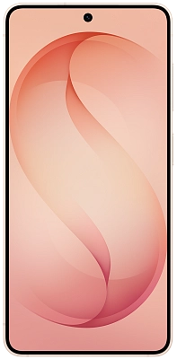 Смартфон Samsung Galaxy S26+ 12/512GB Pink Gold (S947B) 400_400_824543